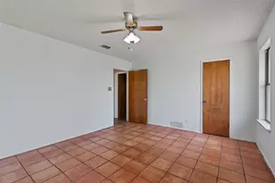 210 Raley Rd, Cedar Park, TX 78613 - Photo 32