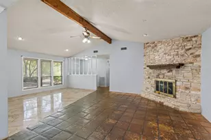 210 Raley Rd, Cedar Park, TX 78613 - Photo 12
