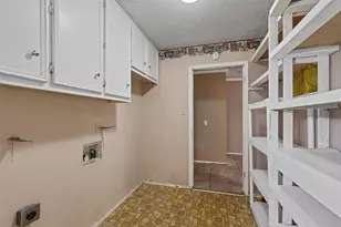 210 Raley Rd, Cedar Park, TX 78613 - Photo 16