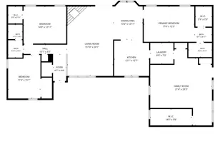 210 Raley Rd, Cedar Park, TX 78613 - Photo 2