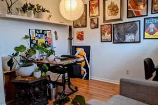 639 W 31 1/2 St, Austin, TX 78705 - Photo 8