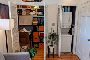 639 W 31 1/2 St, Austin, TX 78705 - Photo 10