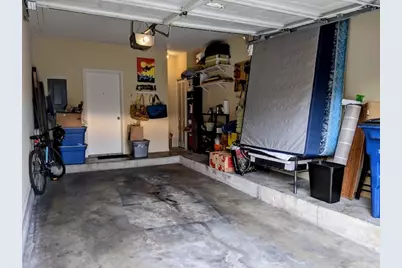 639 W 31 1/2 Street, Austin, TX 78705 - Photo 18