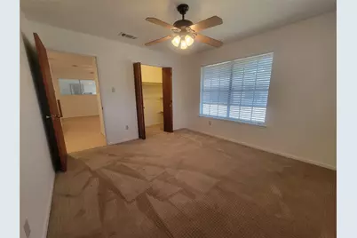 5804 Nassau Drive #A, Austin, TX 78723 - Photo 12