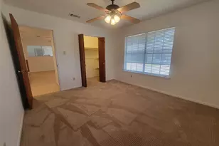 5804 Nassau Dr, Austin, TX 78723 - Photo 12