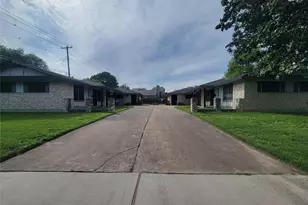 5804 Nassau Dr, Austin, TX 78723 - Photo 24