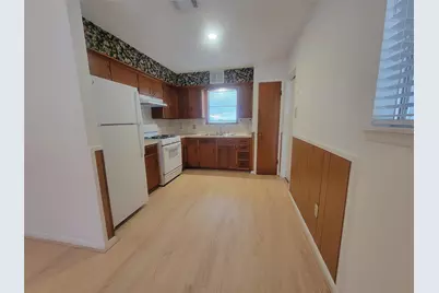 5804 Nassau Drive #A, Austin, TX 78723 - Photo 6