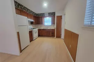 5804 Nassau Dr, Austin, TX 78723 - Photo 6