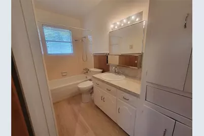 5804 Nassau Drive #A, Austin, TX 78723 - Photo 16