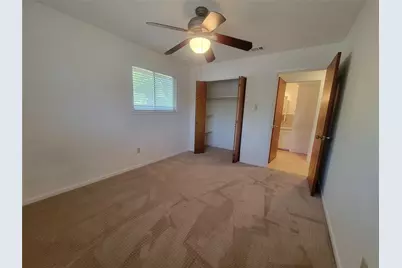 5804 Nassau Drive #A, Austin, TX 78723 - Photo 14