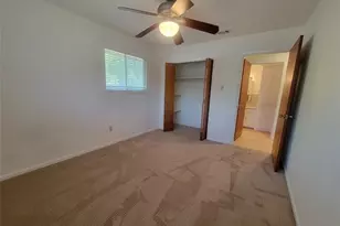5804 Nassau Dr, Austin, TX 78723 - Photo 14