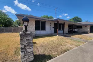5804 Nassau Dr, Austin, TX 78723 - Photo 20