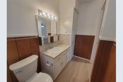 5804 Nassau Drive #A, Austin, TX 78723 - Photo 18