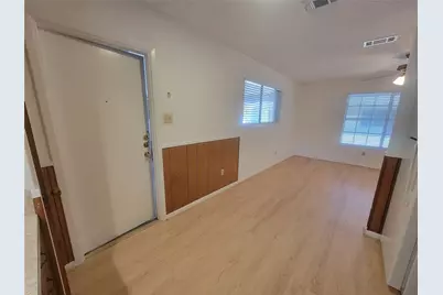 5804 Nassau Drive #A, Austin, TX 78723 - Photo 10