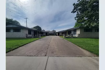 5804 Nassau Drive #A, Austin, TX 78723 - Photo 22