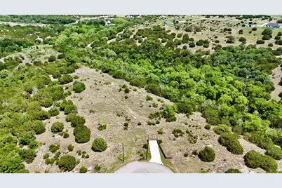 Walnut Canyon Dr. Lot 57 Walnut Canyon Drive, Bertram, TX 78605 - Photo 1