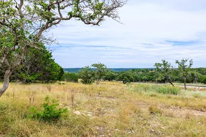 Lot 3 Oakwater Drive, Fredericksburg, TX 78624 - Photo 6