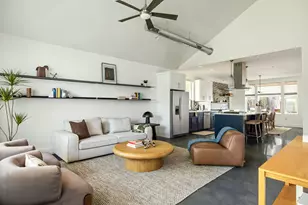 1902 Webberville Rd, Austin, TX 78721 - Photo 6