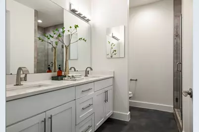 1902 Webberville Road #B, Austin, TX 78721 - Photo 20