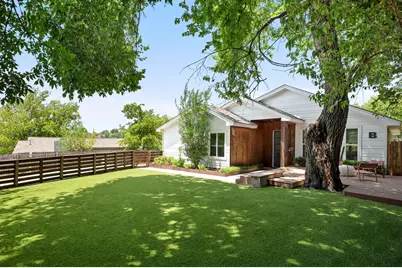 1902 Webberville Road #B, Austin, TX 78721 - Photo 36