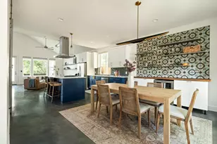 1902 Webberville Rd, Austin, TX 78721 - Photo 2