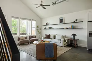 1902 Webberville Rd, Austin, TX 78721 - Photo 4