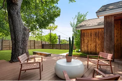 1902 Webberville Road #B, Austin, TX 78721 - Photo 38