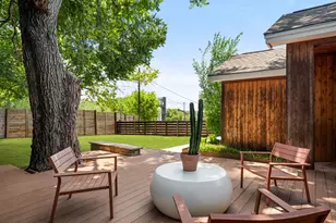 1902 Webberville Rd, Austin, TX 78721 - Photo 38