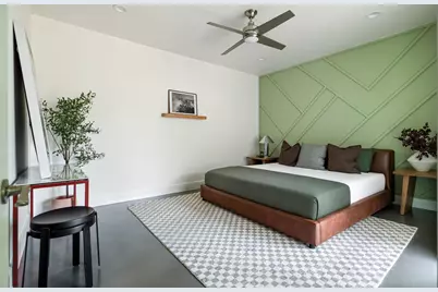1902 Webberville Road #B, Austin, TX 78721 - Photo 16
