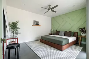 1902 Webberville Rd, Austin, TX 78721 - Photo 16