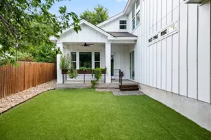 1902 Webberville Rd, Austin, TX 78721 - Photo 30