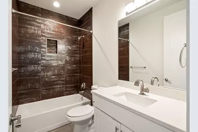 1902 Webberville Road #B, Austin, TX 78721 - Photo 26