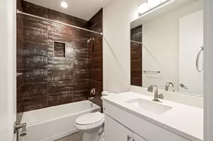 1902 Webberville Rd, Austin, TX 78721 - Photo 26