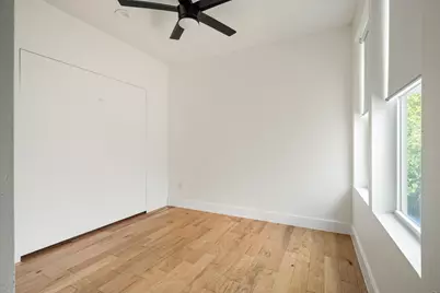 1902 Webberville Road #B, Austin, TX 78721 - Photo 24