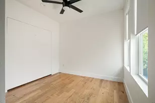 1902 Webberville Rd, Austin, TX 78721 - Photo 24