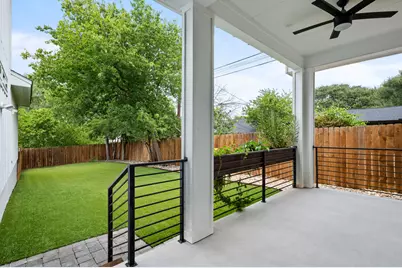 1902 Webberville Road #B, Austin, TX 78721 - Photo 28