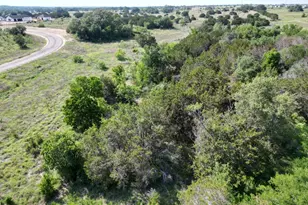 Lot 39 Serenity Dr, Bertram, TX 78605 - Photo 1