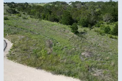 Lot 39 Serenity Drive, Bertram, TX 78605 - Photo 6