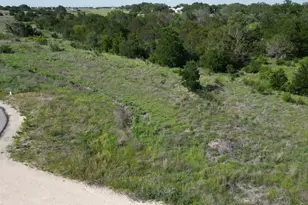 Lot 39 Serenity Dr, Bertram, TX 78605 - Photo 6
