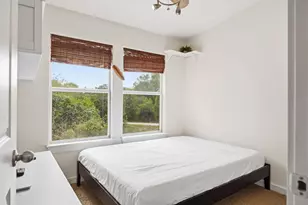 364 Old 71, Cedar Creek, TX 78612 - Photo 22