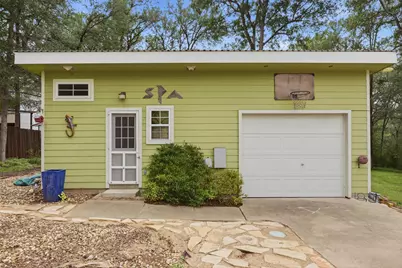 364 Old 71, Cedar Creek, TX 78612 - Photo 24
