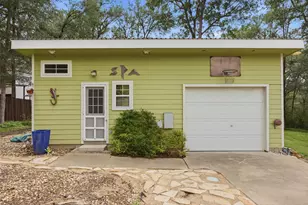 364 Old 71, Cedar Creek, TX 78612 - Photo 24
