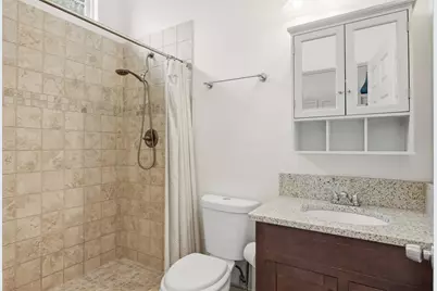 364 Old 71, Cedar Creek, TX 78612 - Photo 36