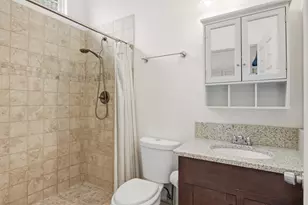 364 Old 71, Cedar Creek, TX 78612 - Photo 36