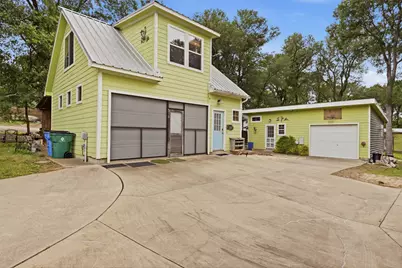 364 Old 71, Cedar Creek, TX 78612 - Photo 1