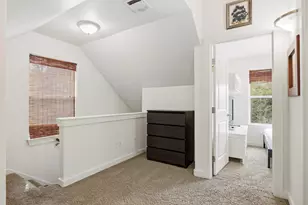 364 Old 71, Cedar Creek, TX 78612 - Photo 16