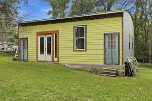 364 Old 71, Cedar Creek, TX 78612 - Photo 38