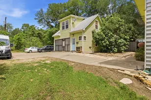 364 Old 71, Cedar Creek, TX 78612 - Photo 26
