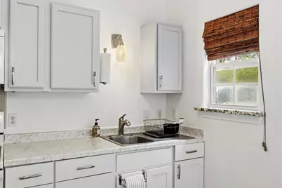 364 Old 71, Cedar Creek, TX 78612 - Photo 28