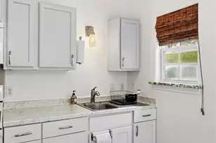 364 Old 71, Cedar Creek, TX 78612 - Photo 28
